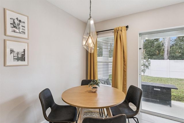 332 WALNUT LANE, Auburndale, FL 33823