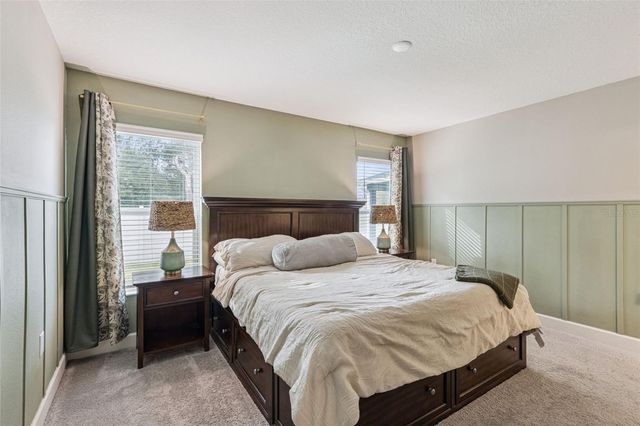 332 WALNUT LANE, Auburndale, FL 33823