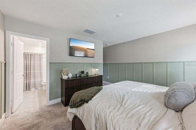 332 WALNUT LANE, Auburndale, FL 33823