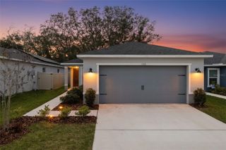 332 WALNUT LANE, Auburndale, FL 33823