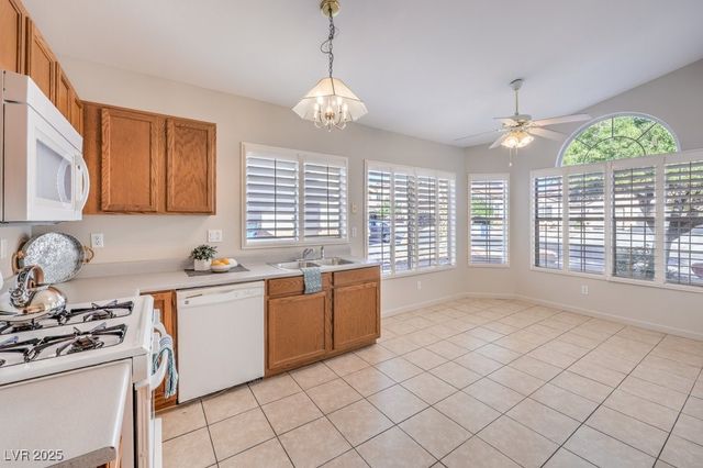 8205 Defiance Avenue, Las Vegas, NV 89129