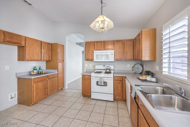 8205 Defiance Avenue, Las Vegas, NV 89129
