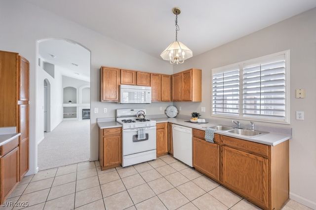 8205 Defiance Avenue, Las Vegas, NV 89129