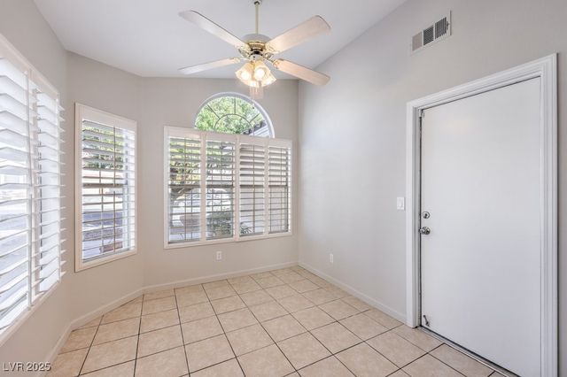 8205 Defiance Avenue, Las Vegas, NV 89129