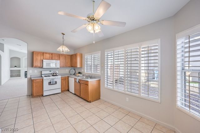 8205 Defiance Avenue, Las Vegas, NV 89129