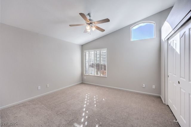 8205 Defiance Avenue, Las Vegas, NV 89129