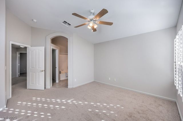 8205 Defiance Avenue, Las Vegas, NV 89129