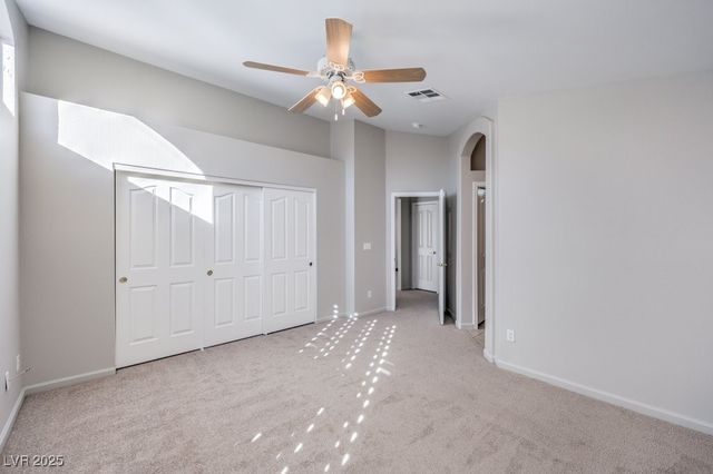 8205 Defiance Avenue, Las Vegas, NV 89129