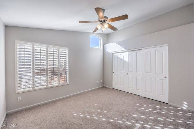 8205 Defiance Avenue, Las Vegas, NV 89129