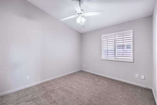 8205 Defiance Avenue, Las Vegas, NV 89129