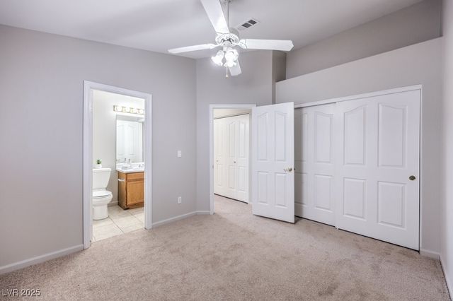 8205 Defiance Avenue, Las Vegas, NV 89129