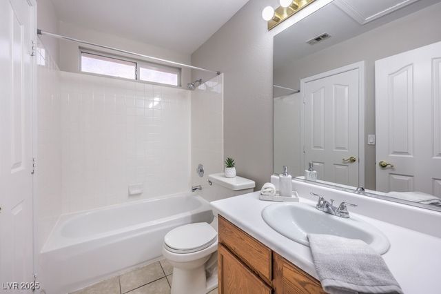 8205 Defiance Avenue, Las Vegas, NV 89129