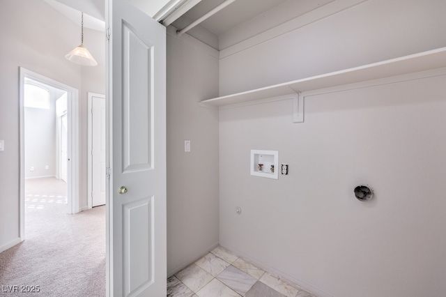 8205 Defiance Avenue, Las Vegas, NV 89129