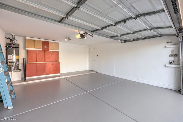 8205 Defiance Avenue, Las Vegas, NV 89129