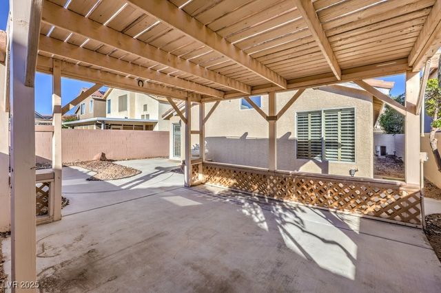 8205 Defiance Avenue, Las Vegas, NV 89129