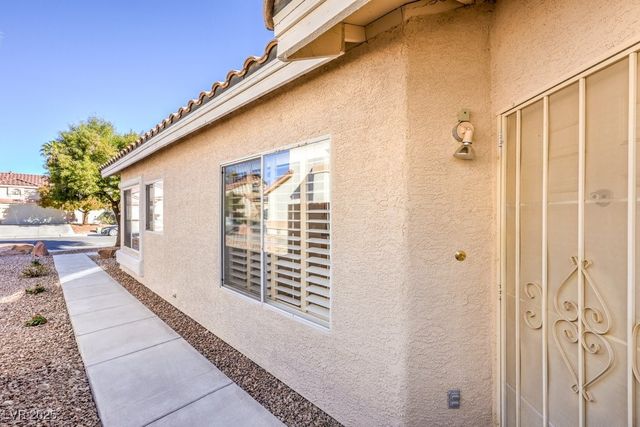 8205 Defiance Avenue, Las Vegas, NV 89129