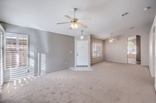 8205 Defiance Avenue, Las Vegas, NV 89129