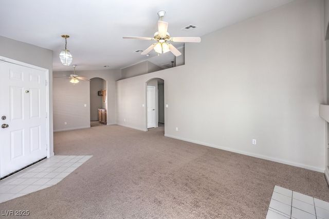 8205 Defiance Avenue, Las Vegas, NV 89129