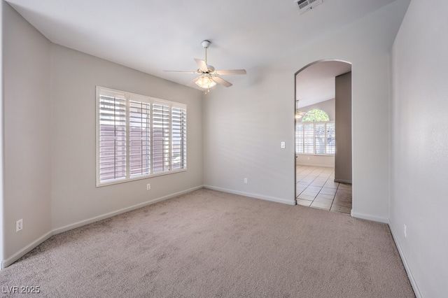 8205 Defiance Avenue, Las Vegas, NV 89129