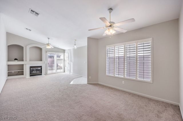 8205 Defiance Avenue, Las Vegas, NV 89129