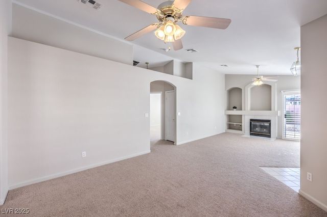 8205 Defiance Avenue, Las Vegas, NV 89129