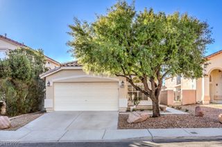 8205 Defiance Avenue, Las Vegas, NV 89129