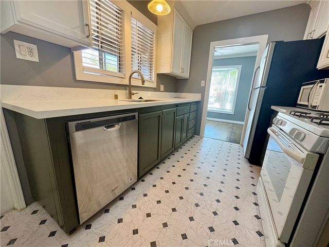 6163 Briercrest, Lakewood, CA 90713