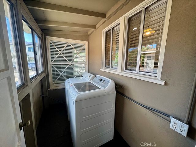 6163 Briercrest, Lakewood, CA 90713