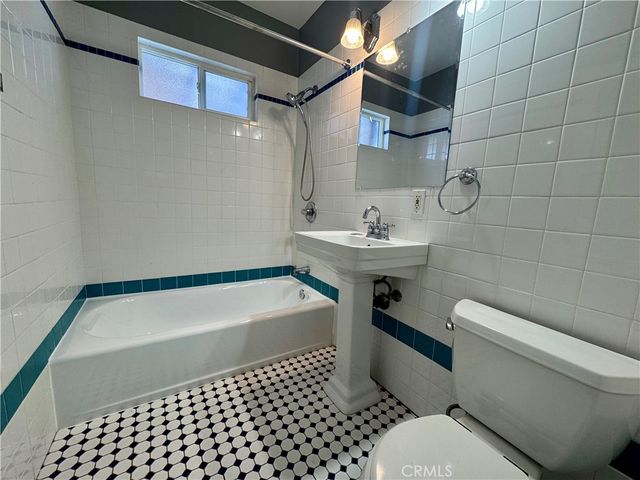 6163 Briercrest, Lakewood, CA 90713