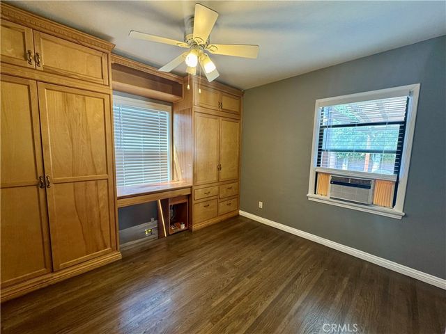 6163 Briercrest, Lakewood, CA 90713