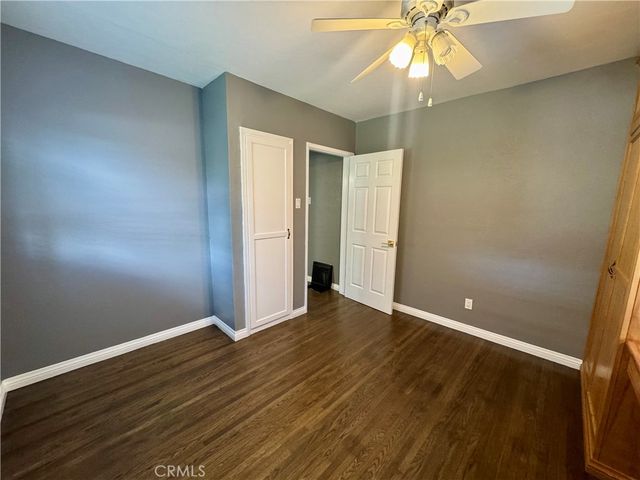 6163 Briercrest, Lakewood, CA 90713