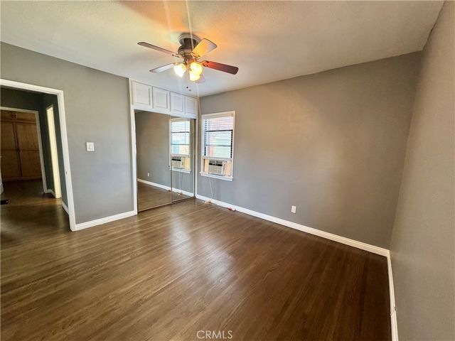 6163 Briercrest, Lakewood, CA 90713