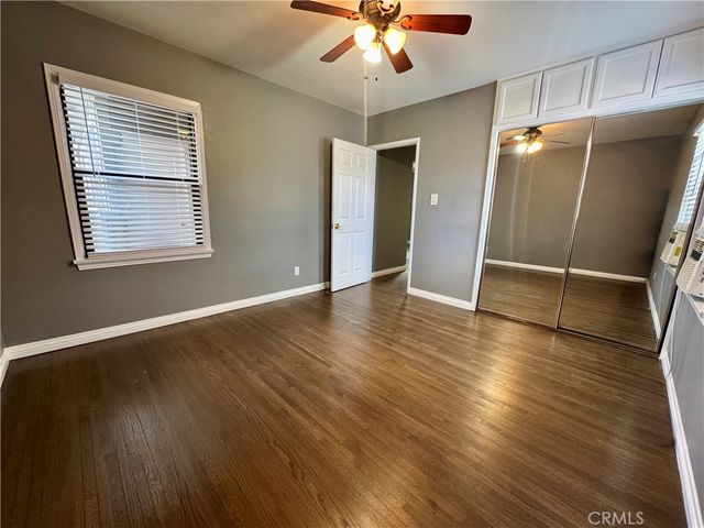 6163 Briercrest, Lakewood, CA 90713