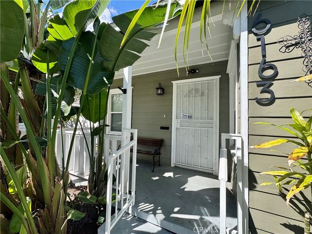 6163 Briercrest, Lakewood, CA 90713