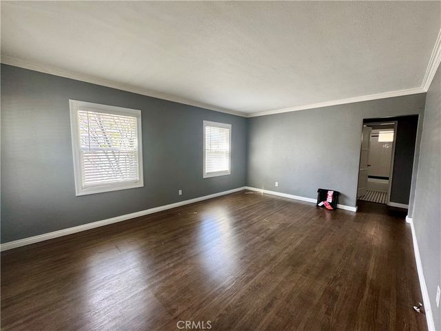 6163 Briercrest, Lakewood, CA 90713