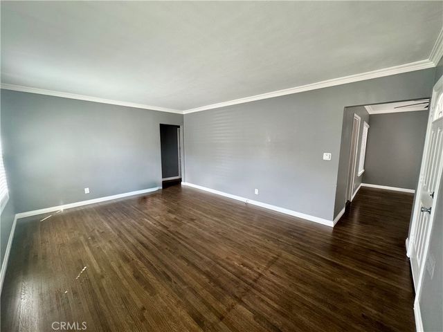 6163 Briercrest, Lakewood, CA 90713