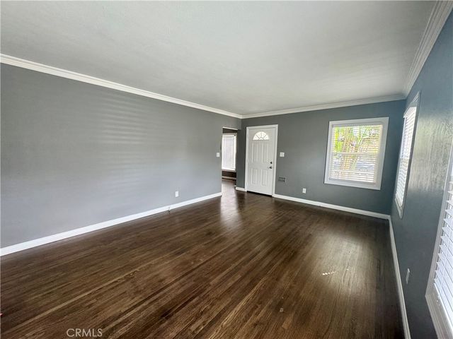 6163 Briercrest, Lakewood, CA 90713