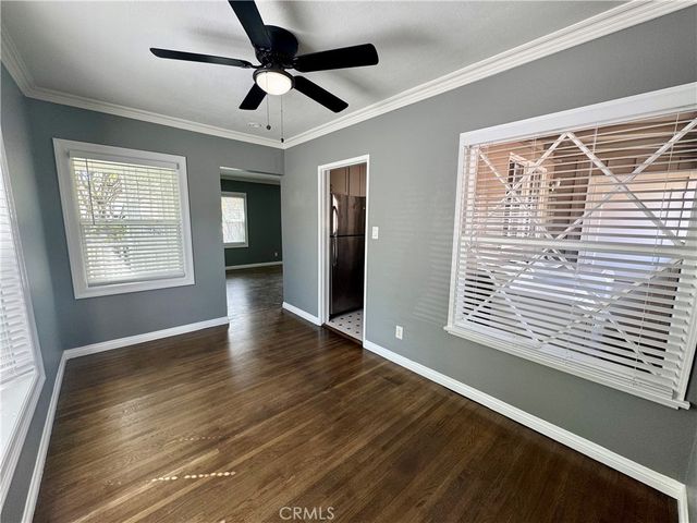 6163 Briercrest, Lakewood, CA 90713