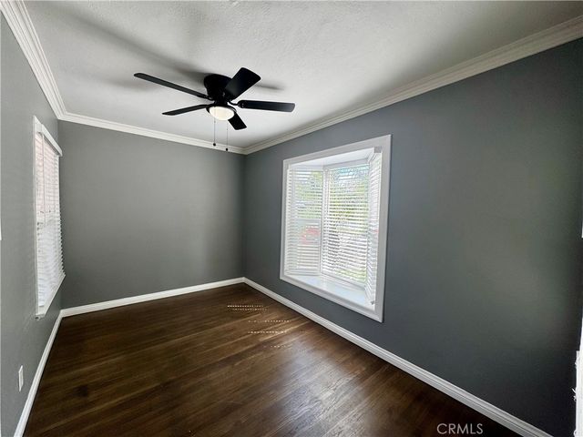 6163 Briercrest, Lakewood, CA 90713