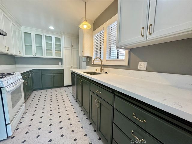 6163 Briercrest, Lakewood, CA 90713