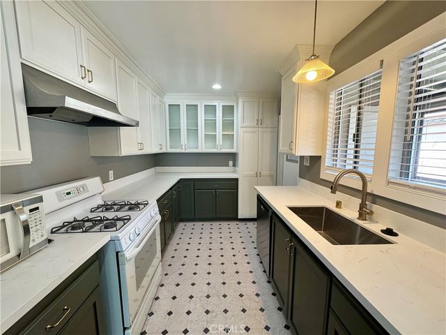 6163 Briercrest, Lakewood, CA 90713