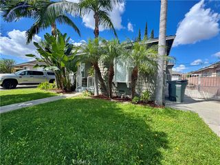 6163 Briercrest, Lakewood, CA 90713