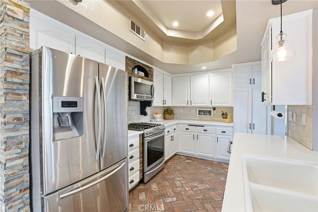 2648 Partridge Place, La Verne, CA 91750