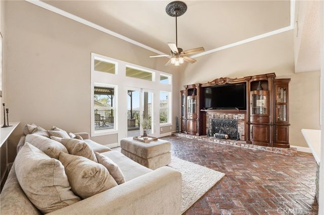 2648 Partridge Place, La Verne, CA 91750