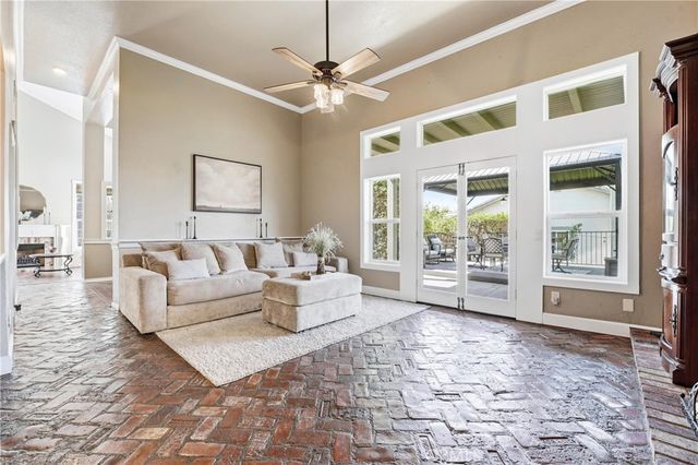 2648 Partridge Place, La Verne, CA 91750