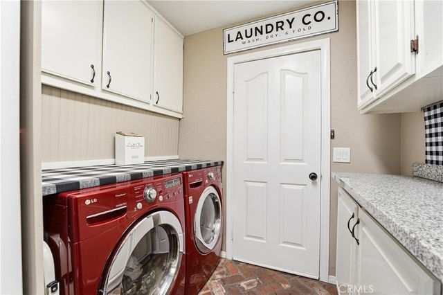 2648 Partridge Place, La Verne, CA 91750