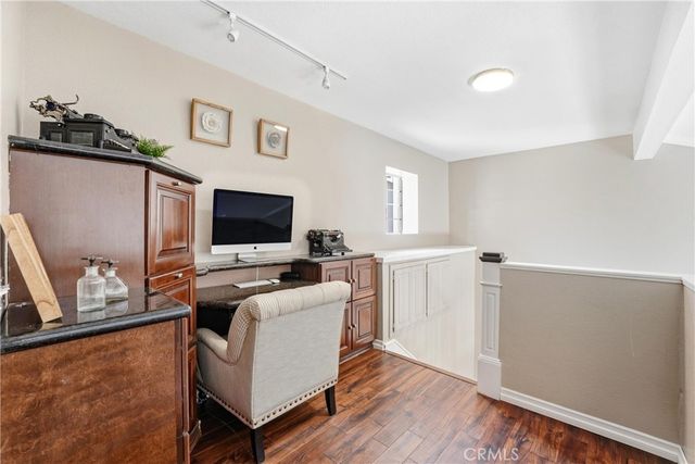 2648 Partridge Place, La Verne, CA 91750