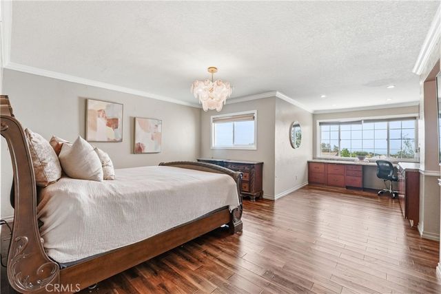 2648 Partridge Place, La Verne, CA 91750