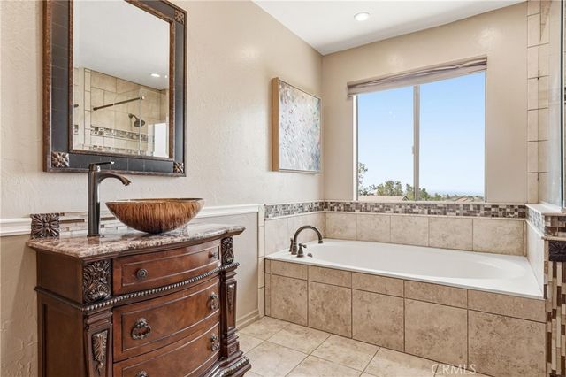 2648 Partridge Place, La Verne, CA 91750