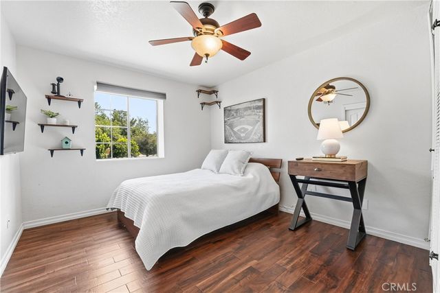 2648 Partridge Place, La Verne, CA 91750